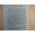 thumbnail image 4 of Lettres une jeune fille (Édition Française), 4 of 4
