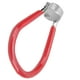 thumbnail image 5 of Herramienta de ciclismo mano de obra fácil de ajustar llave para radios cómoda de agarrar para exteriores ANGGREK Otros, 5 of 8