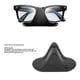 thumbnail image 3 of Estación De Carga De Muelle Apta Para Meta Skyler Headliner Gafas Inteligentes Cargador Magnético De Viaje Portátil Con Indicador LED, 3 of 7