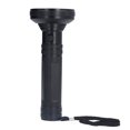 thumbnail image 1 of UV Flashlight Waterproof Safe Reliable Black Fluorescent Detection Supplies for Banknote Verification Stain Detection, 1 of 7