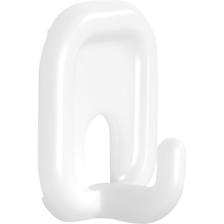 Hoof Stick - Adhesive Hook With Peel 'n Stick Tape