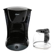 thumbnail image 2 of Cafetera de Goteo Oster 12 Tazas, 2 of 4