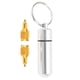thumbnail image 3 of Thumb Stick Heighten Telescopic Rocker, Telescopic Thumb Control Sticks Ajustable Para DJI FPV Drone Para Control Remoto ANGGREK GJ2720, 3 of 8