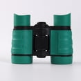 thumbnail image 1 of 4X30 Prismáticos para niños Tamaño de bolsillo Telescopio Ampliación para niños Juegos al aire libre oso de fresa  Electrónica, 1 of 4