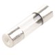thumbnail image 3 of 15 fusibles de tubo de vidrio de acción rápida de 10 A y 250 V, 5 x 20 mm, 3 of 4