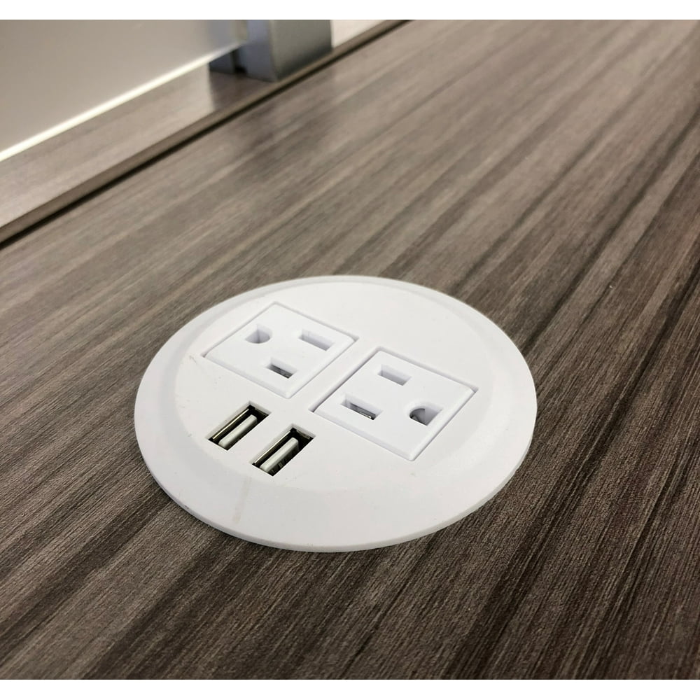 Предохранитель pwr outlet