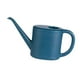 thumbnail image 5 of Regadera de interior Equipo de riego Uso en patios Regalos prácticos Moderno azul 1L, 5 of 9