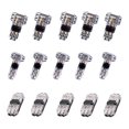 thumbnail image 1 of Kit de conectores de cables de paquete de 15 compatibles con conexiones de cables derivados de Midspan, 1 of 5