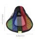 thumbnail image 2 of unbranded 3Ud Protector Para Asiento De Con Tejido Y Transpirable Multicolor, 2 of 8