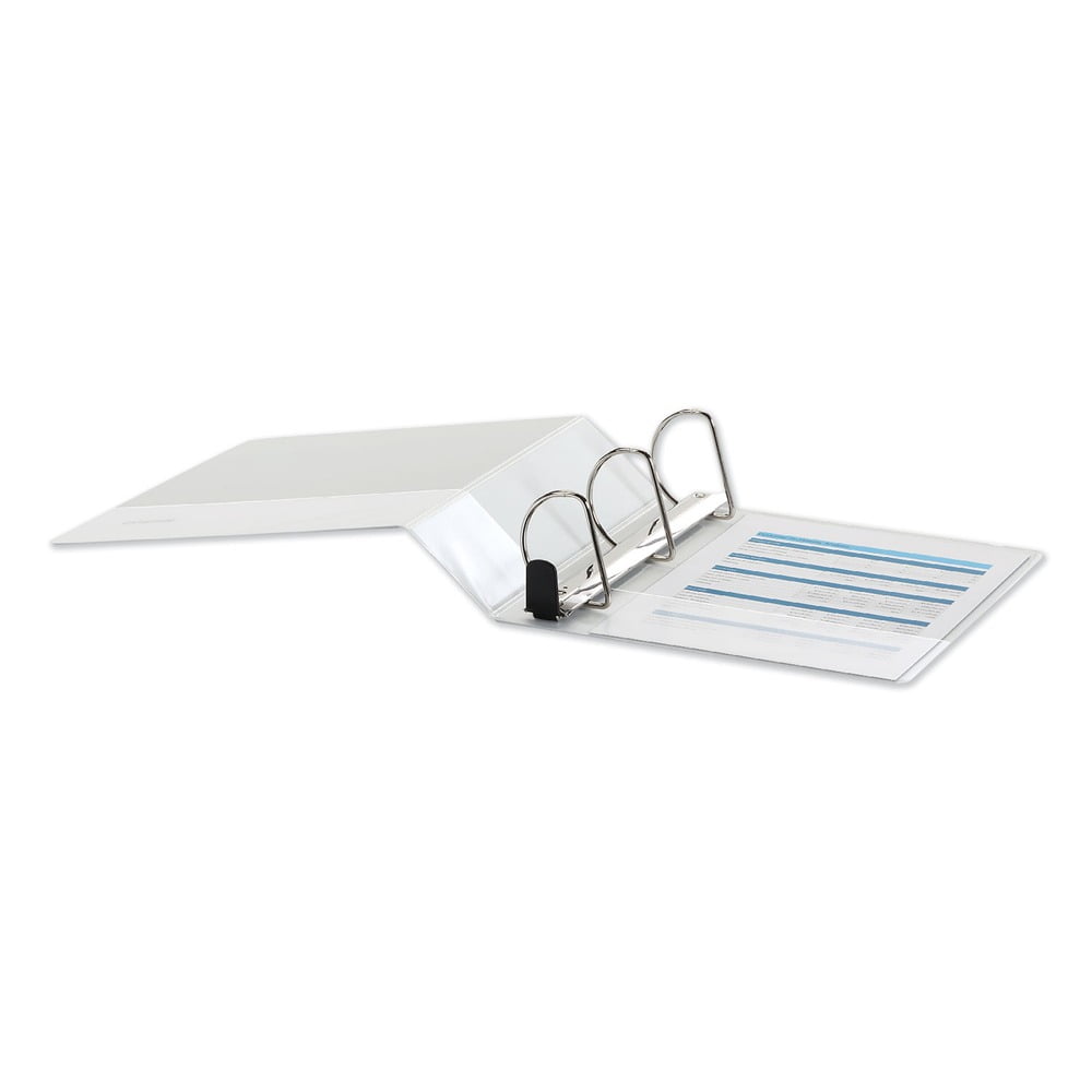 Universal  Ring Binder 30752