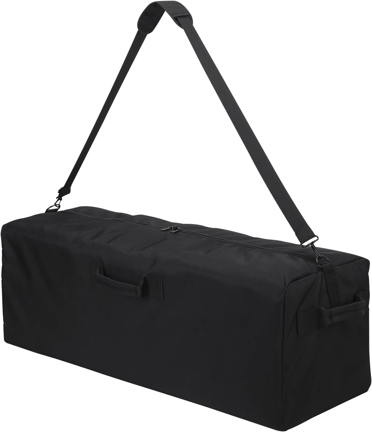36 Inch Duffel Bag | Walmart Canada