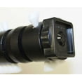 thumbnail image 1 of Royal Dirt Devil Brush Roll Assembly - Revised 2881020000, 1 of 2