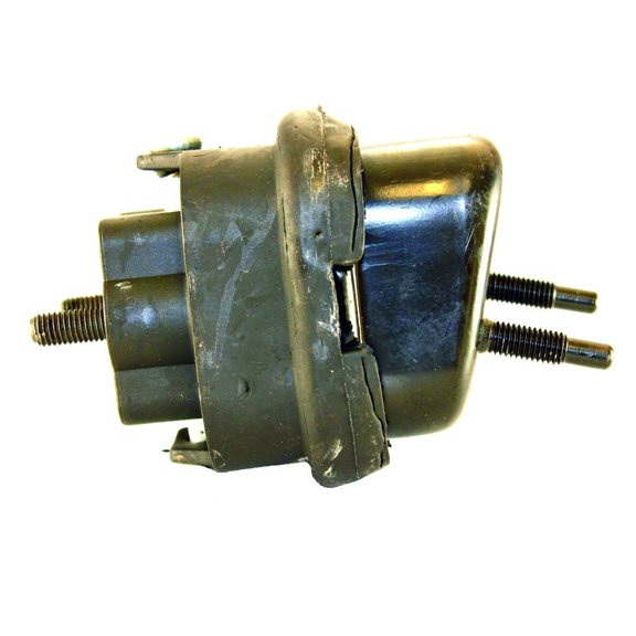 Dea A2838 Front Right Motor Mount