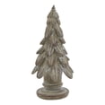 thumbnail image 3 of Hill Interiors Sculpture d'Arbre en Épicéa, 3 of 5