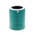 thumbnail image 1 of For Xiaomi 4 Hepa Filter for Xiaomi Mi Mijia Air Purifier 4, Green, 1 of 5