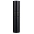 thumbnail image 2 of Joernso 15ml Portable Empty Refillable Aluminum Perfume Cosmetic Spray Bottle Atomiser, 2 of 6