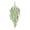 B, variant on Faux Golden Bell Willow Plant Vine (2PC) - Artificial Hanging Fake Flower, Realistic Home Decoration for Indoor Outdoor Wall, Garden & Room Decor Accents, C