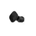 thumbnail image 1 of Auto Drive Magnetic Air Vent Mount Phone Holder with Stable Hook and Built-in Four Strong Magnets, 1 of 3