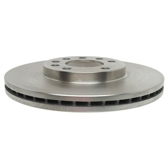 R-Line Rotors