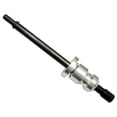 thumbnail image 5 of Proform Parts Oil Pump Primer Tool 66896 Chevy V8 And 90 Degree V6; Use With 3/8 Inch Drill, 5 of 5