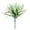 H-as shows, variant on CxhicLuv Versatile Jumping Orchid Bouquet, Simulation Silk Flowers, Long Stems for Weddings & Offices, Valentine's Day, Christmas & Thanksgiving, Ideal for Decor Lovers, 7.9x1.2 inches