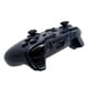 thumbnail image 4 of Methold Reemplazo del controlador inalámbrico para Switch pro Bluetooth Remote Controller Gamepad compatible con la función Gyro Videojuegos y accesorios, 4 of 6