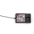 thumbnail image 2 of 2Pcs -A3 AFHDS2A 2.4G 3CH for GT2E GT2G, 2 of 6