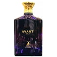 thumbnail image 2 of Perfume Maison Alhambra Avant Silk Eau de Parfum, 100 ml, unisex, 2 of 3