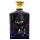 thumbnail image 2 of Perfume Maison Alhambra Avant Silk Eau de Parfum, 100 ml, unisex, 2 of 3