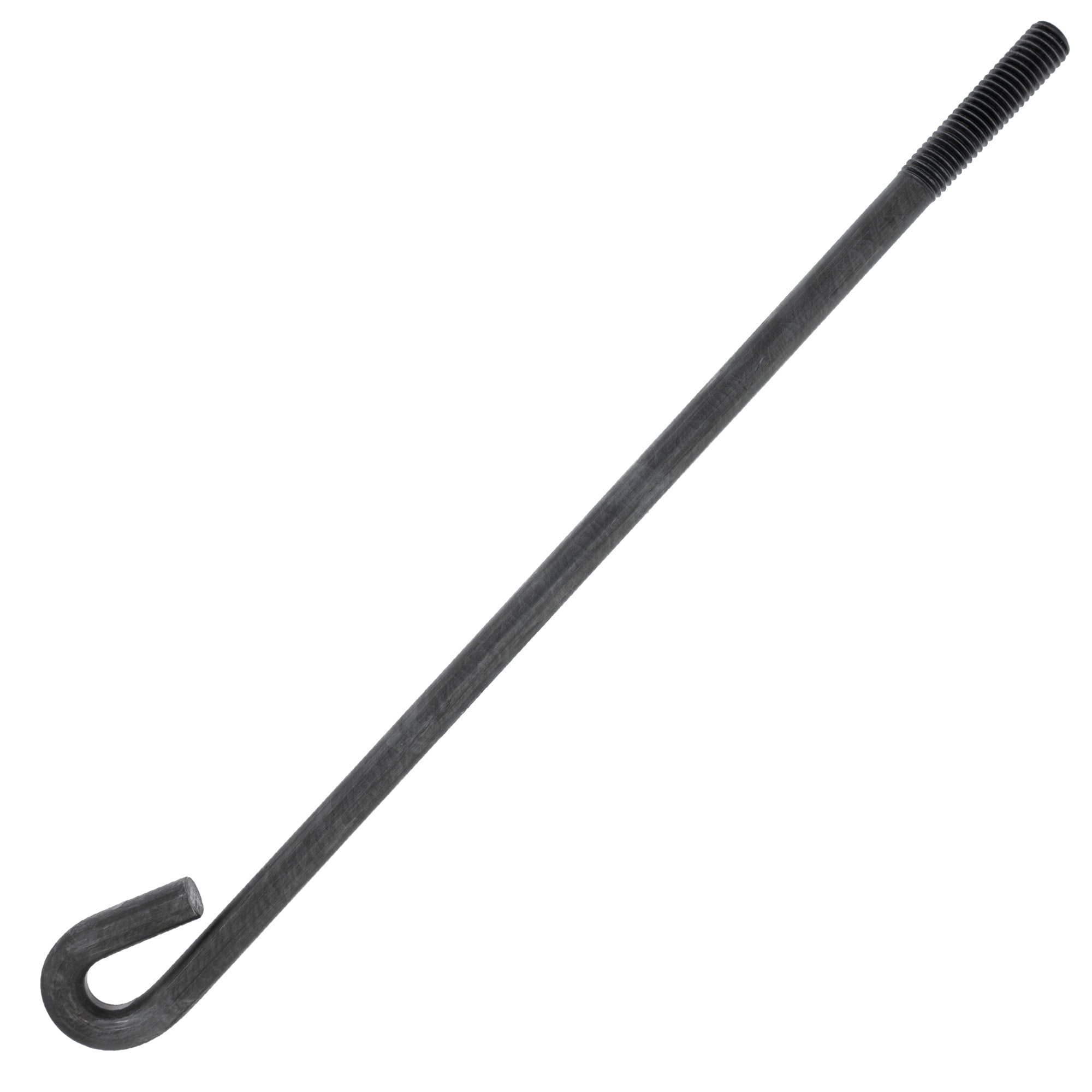 エルセーヌ555スティック CUB CADET 747-05552C Deck Front Lift Rod RZT LX SX 42 46 50 54 S L