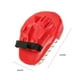 thumbnail image 5 of Objetivo De Mano De Boxeo Arco Kickboxing Muay Thai Hand Target Karate Training Focus Kick Punch Pad Shield, 5 of 6