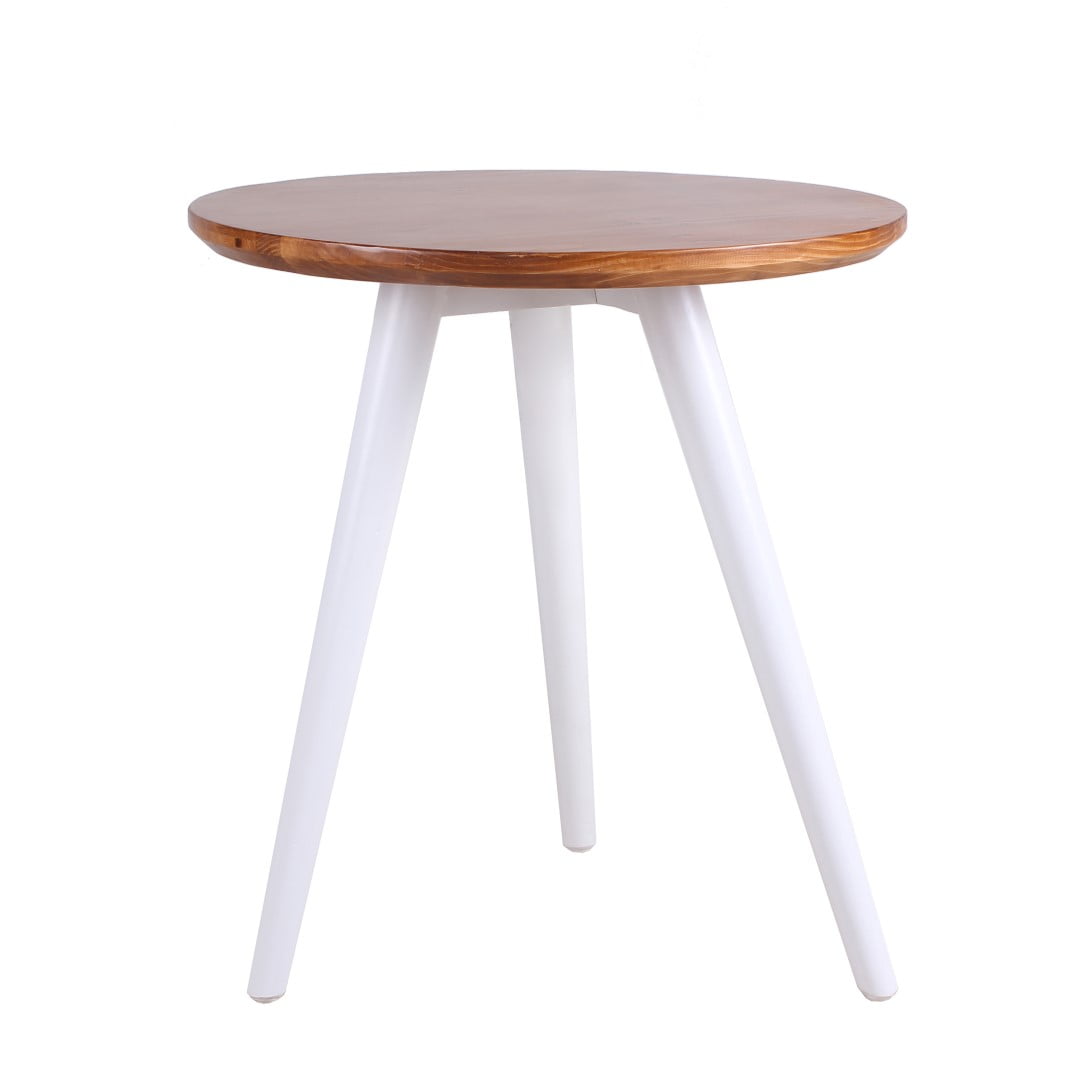 Porthos Home Ina Side Table
