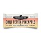 thumbnail image 1 of Thunderbird Bars Energy Snack, Gluten-Free with Protein, Healthy Real Food, Vegan Paleo Non-GMO, No Added Sugar, Pecan Goji Pistachio Flavor (12 Count, 1.7 oz. Bars), 1 of 5