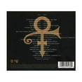thumbnail image 2 of Prince - 4Ever - Music & Performance - CD, 2 of 3