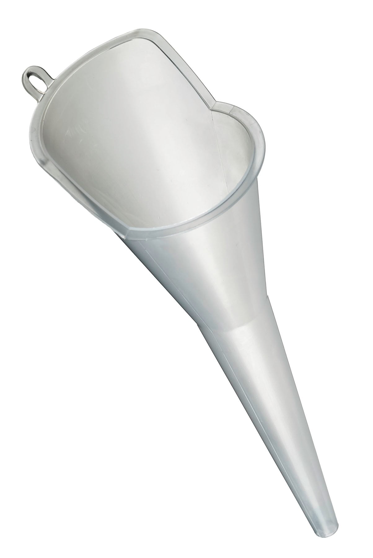 Scepter Multi-Purpose Funnel, Universal Funnel, 08672, Clear