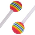 thumbnail image 1 of Pinza De Dedo Ejercitador de dedos Extensor de entrenamiento de fuerza portátil ajustable para amantes de los deportes Likrtyny Para Estrenar, 1 of 6