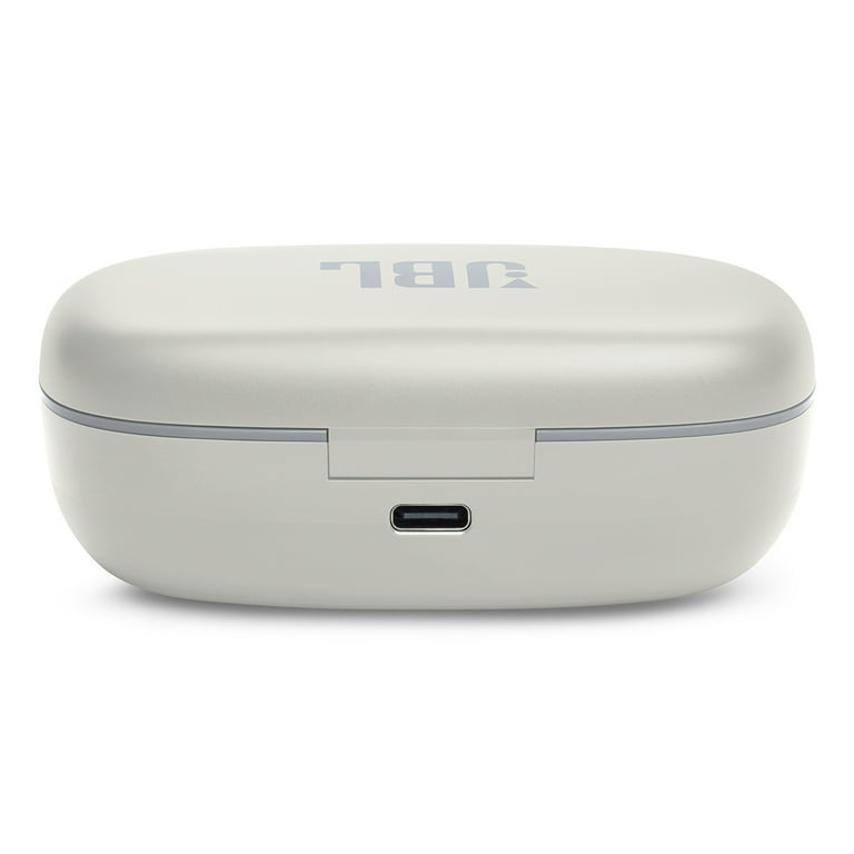 JBL Endurance Peak 3 True Wireless Sport Earbuds, IP68 JBL Endurance Peak 3 True Wireless Sport Earbuds, IP68