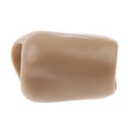 thumbnail image 3 of Figura de acción Kumik Sunnimix ABS 1/6 Cuello, 3 of 8