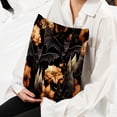 thumbnail image 6 of Bats Inserts in Sizes 16x16, 18x18, and 20x20 Inches with Unique Patterns - Set of 2 for Bed Pillows,and Chair Pillow Covers - Great for Various Occasions!, 6 of 6