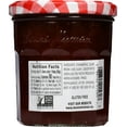thumbnail image 3 of Bonne Maman Strawberry Preserves 13 oz, 3 of 14