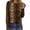 C-Coffee423, variant on DHFJKG Long Sleeve Shirts For Women Leopard Graphic Tees Casual Crew Neck Loose Fit Comfortable Daily Wear Trendy Tops