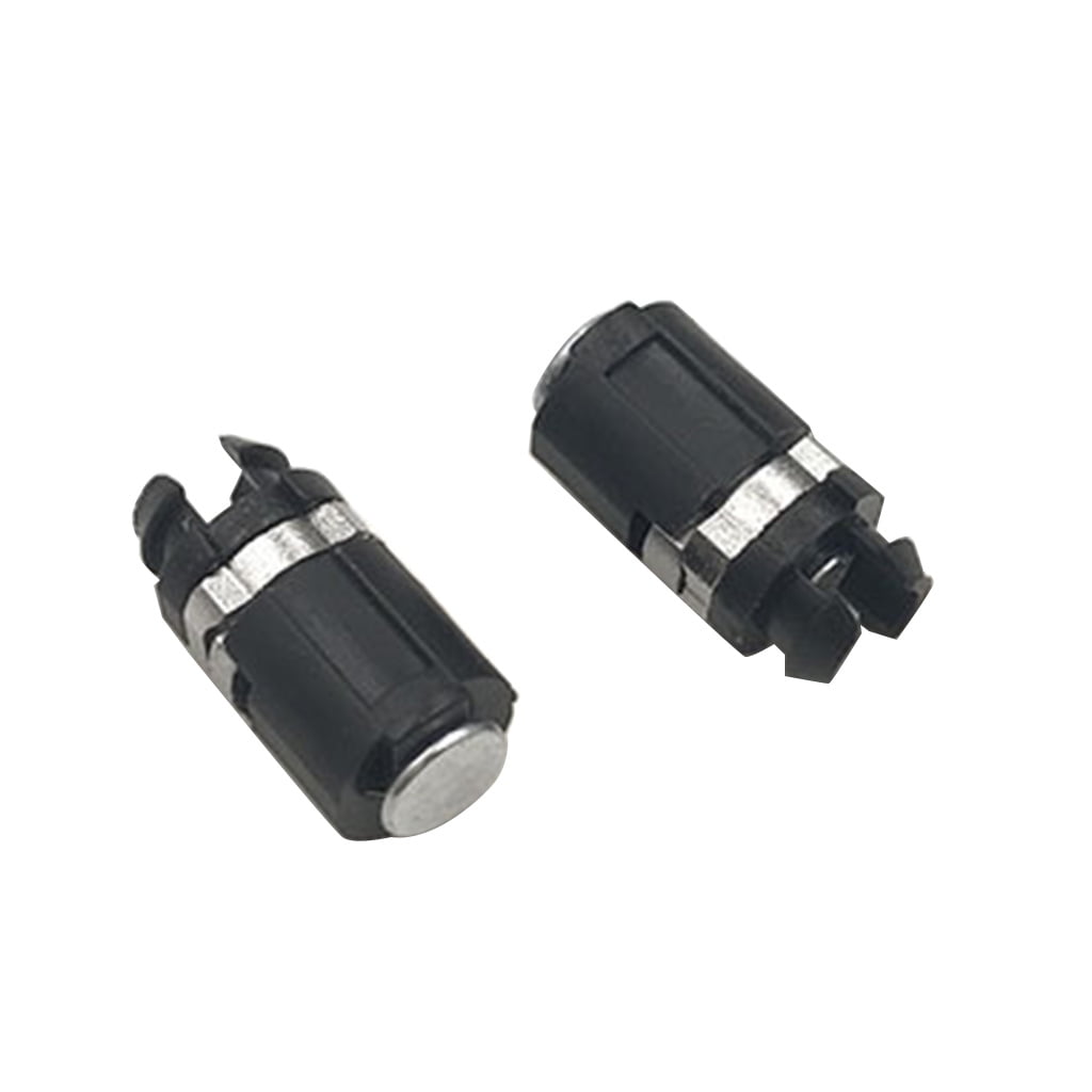 Buy 10x For GBA SP Rotating Shaft Spindle Hinge Axis Replacement for