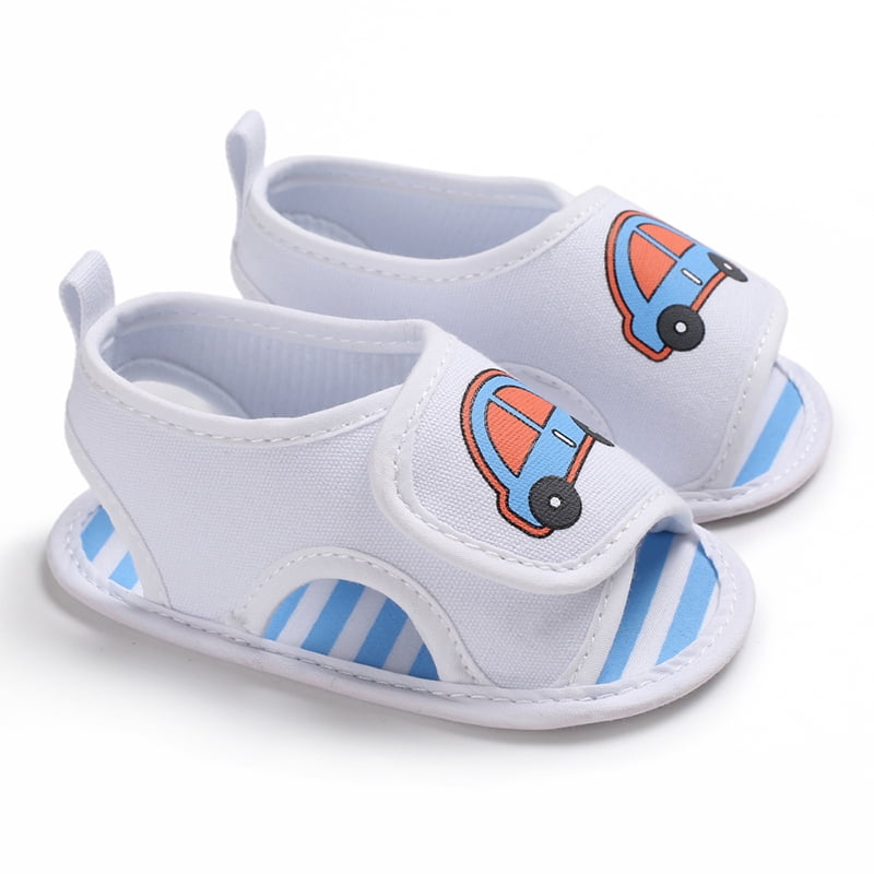 best baby boy sandals