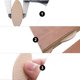 thumbnail image 3 of AURARMLET 100Ud Joining Biscuit De Madera Para Firme Y Estable En Proyectos De Casa, 3 of 8