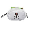 thumbnail image 2 of Bolsa de Pelotas Shamjiam Bolsa de pelota de golf, 2 of 9