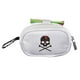 thumbnail image 2 of Bolsa de Pelotas Shamjiam Bolsa de pelota de golf, 2 of 9