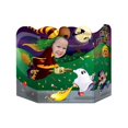 thumbnail image 1 of Beistle - 00990 - Accessoire Photo Sorcière - Lot de 6, 1 of 1