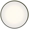 thumbnail image 3 of Access Lighting LED Flush Mount in Black Color, 3 of 8