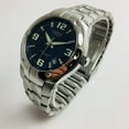 thumbnail image 2 of Men's Casio Dress Edifice Steel Watch EF106D-2AV, 2 of 5