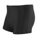 thumbnail image 1 of Pantalones cortos de baño para hombre pantalones cortos de baño cinturón elástico ajustable línea ordenada meticulosa telas especiales de alta elasticidad para nadar Higoodz Otros, 1 of 8